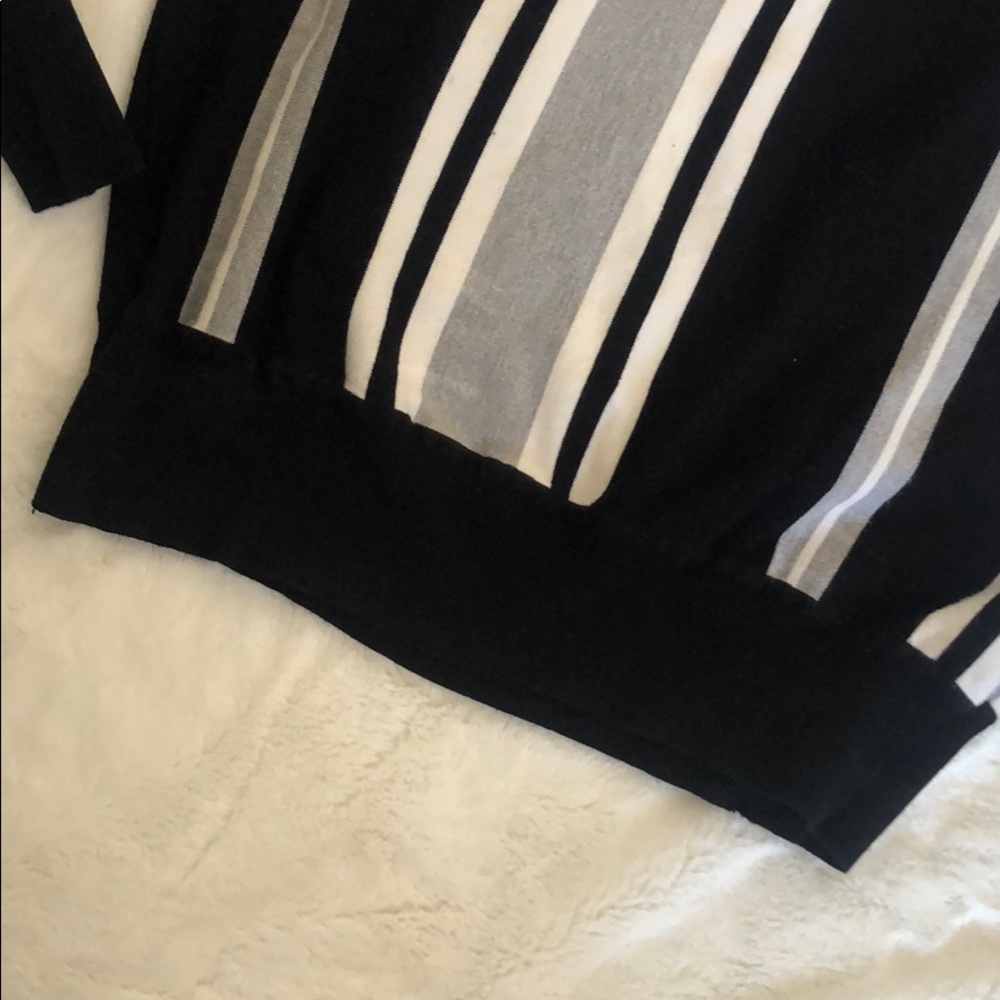 Sweater - Picture 4 of 4